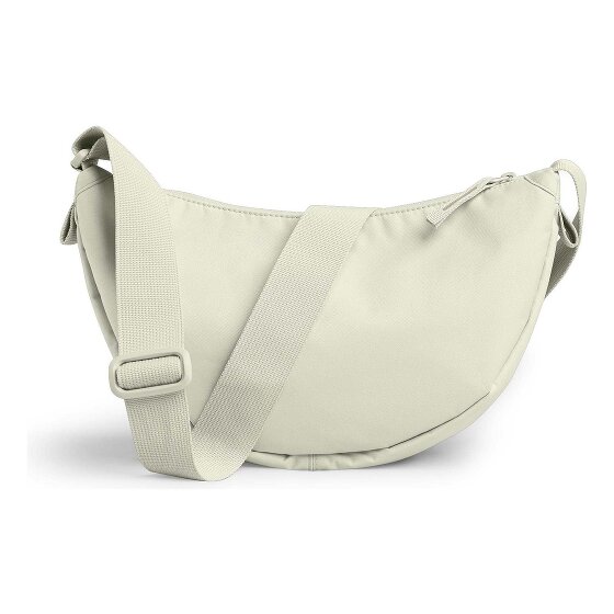 GOT BAG Moon Bag Schoudertas 32 cm