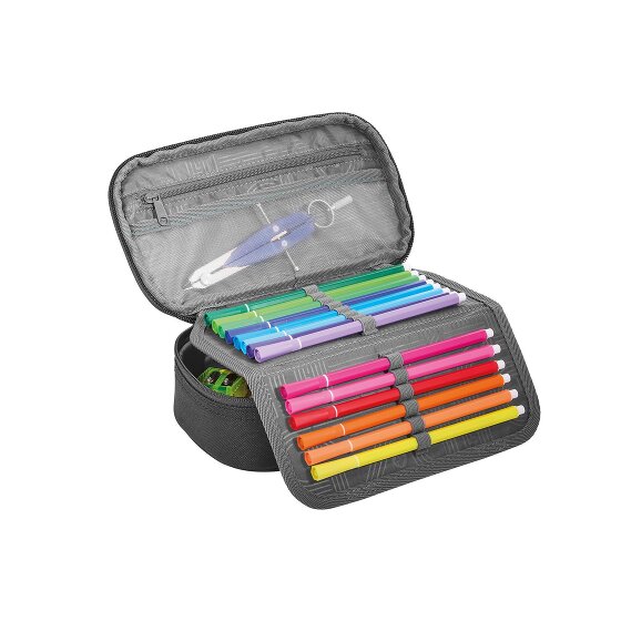 coocazoo Potloodetui 24 cm