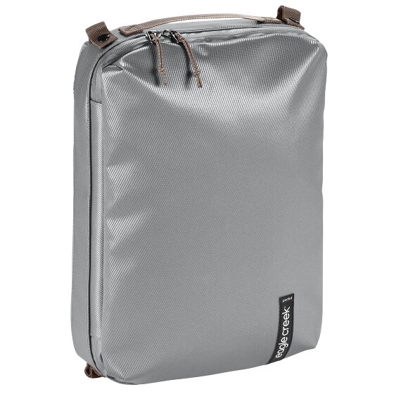 Eagle Creek Pack-It Gear Cube M Fietstas 26 cm