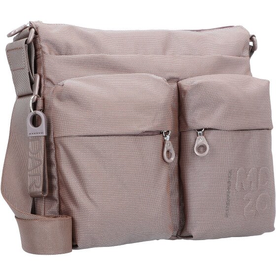 Mandarina Duck Schoudertas 33 cm Mandarina Duck Schoudertas 33 cm