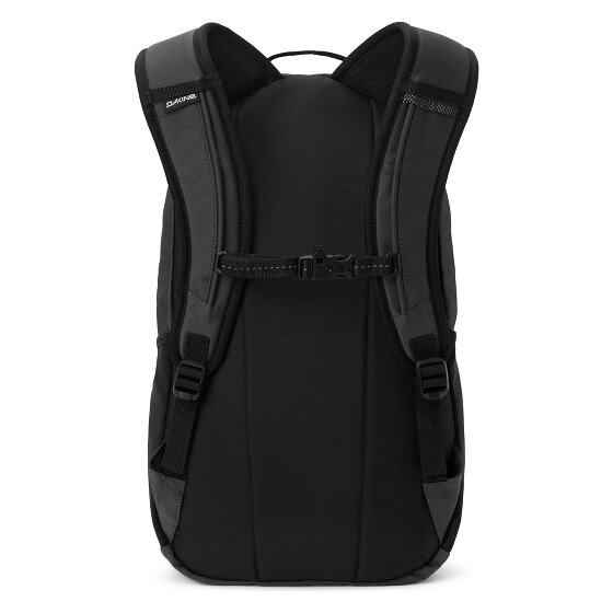 Dakine Mission 18L Dagrugzak 47 cm