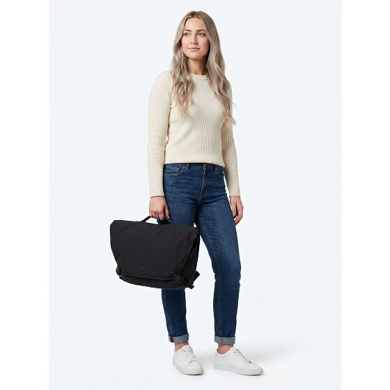 Bellroy Venture Messenger 52 cm Laptopvak