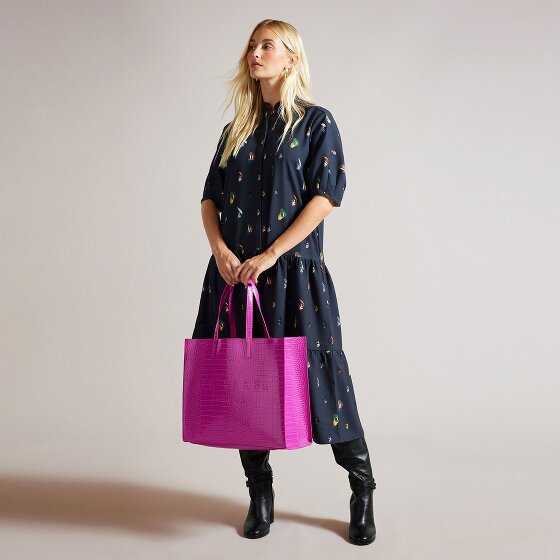 Ted Baker Allicon Shopper Tas 45 cm