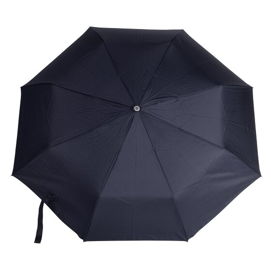 Samsonite Rain Pro Zakparaplu 28 cm