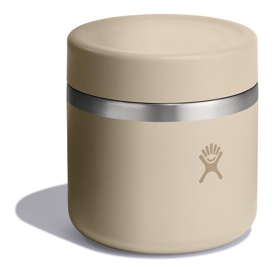 Hydro Flask Geïsoleerde thermocontainer 591 ml