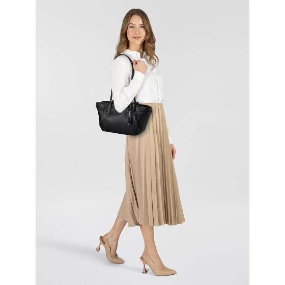 Guess Yesba Schoudertas 40 cm