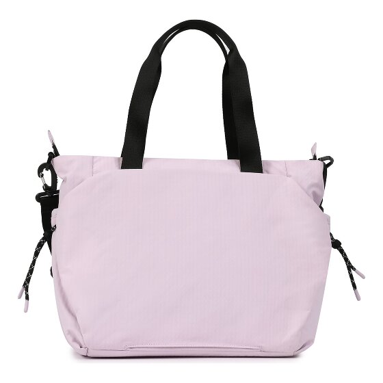 Hedgren String Shopper Tas 35 cm Laptop compartiment