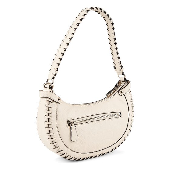 Guess Petra Schoudertas 26 cm