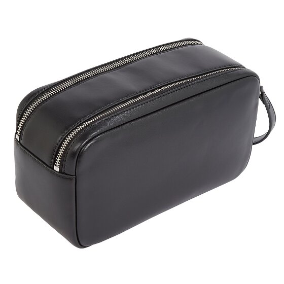 Calvin Klein CK Sleek Toilettas 25 cm