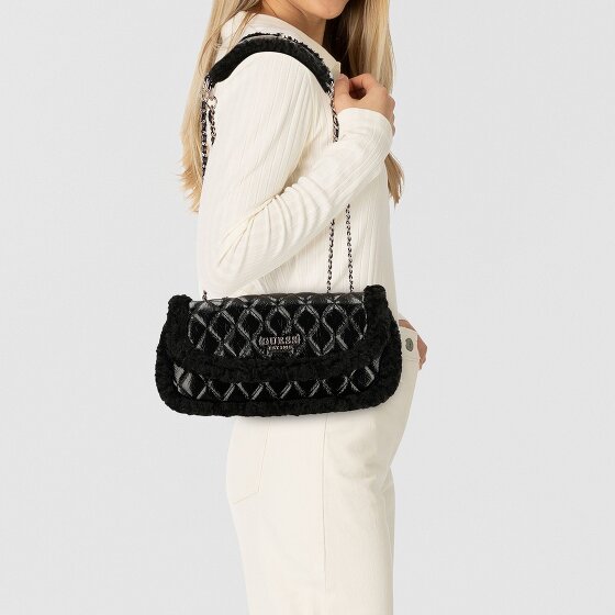 Guess Christi Schoudertas 28 cm