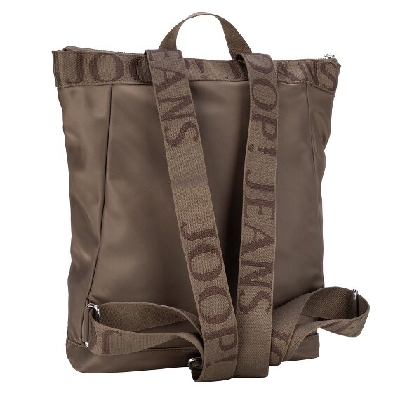 Joop! Jeans Lietissimo 1.0 Elva Dagrugzak 40 cm