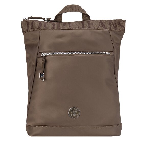 Joop! Jeans Lietissimo 1.0 Elva Dagrugzak 40 cm