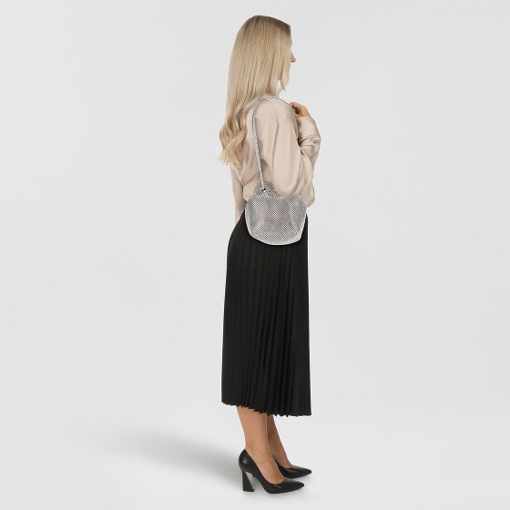 Guess Twiller Zak 15 cm