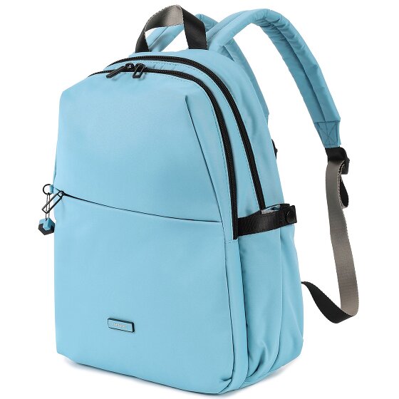 Hedgren Nova Cosmos Rugzak 39 cm laptopvak