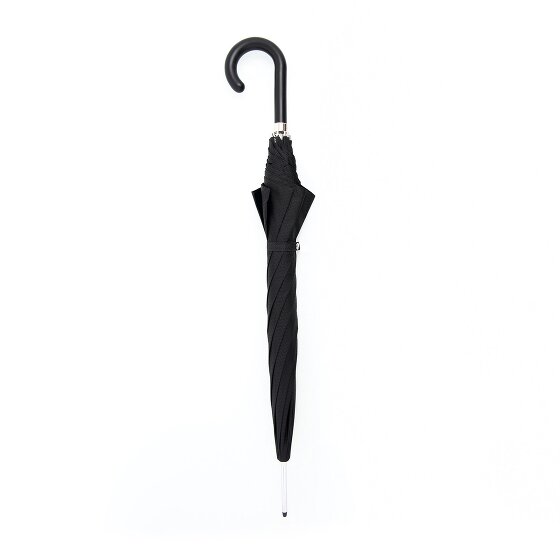 Doppler Manufaktur Orion Diplomat Stick Paraplu 93 cm