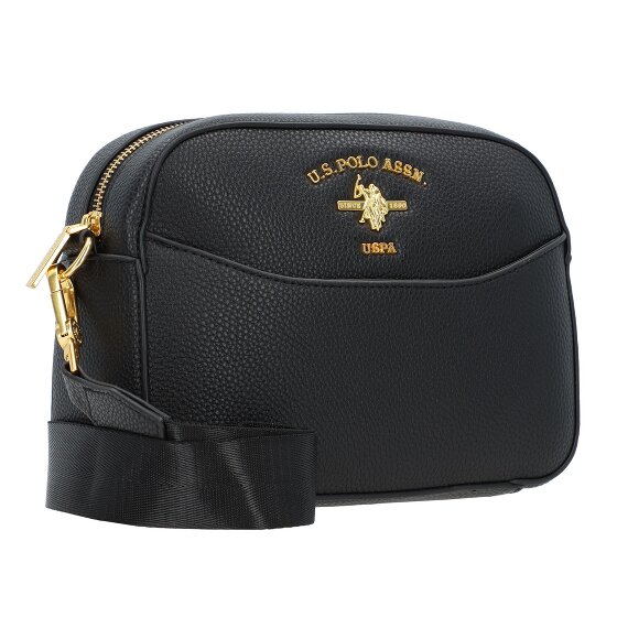 U.S. Polo Assn. Stanford Crossbody tas 25 cm