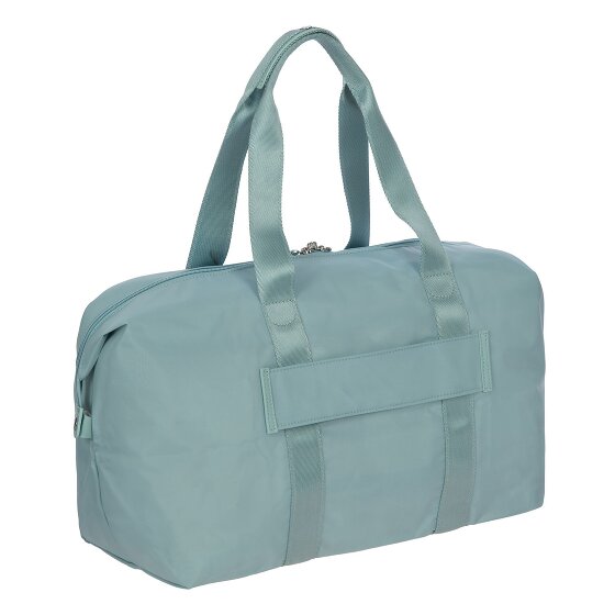 Bric's Positano Weekender reistas 43 cm