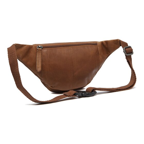 The Chesterfield Brand Jack Fanny pack Leer 22 cm