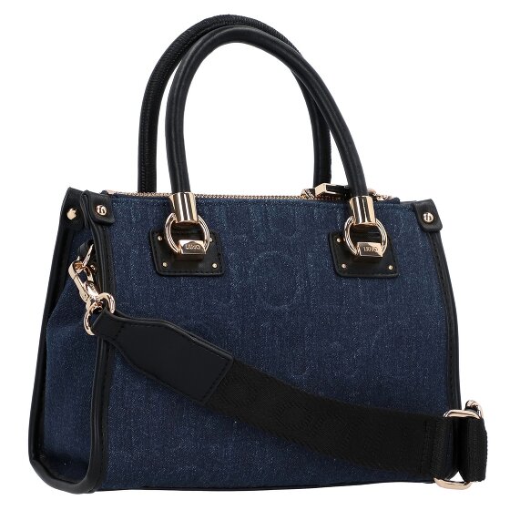 Liu Jo Manh Shopper Tas S 23 cm