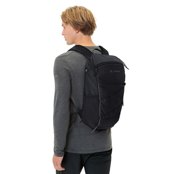 Vaude Agile Wandelrugzak 46 cm
