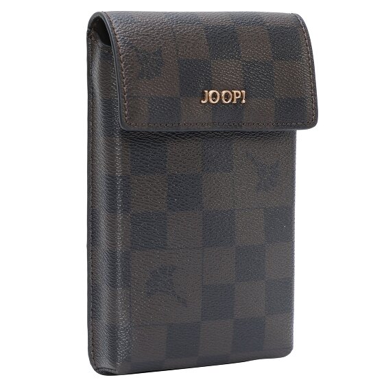 Joop! Cortina Piazza mobieletelefoonhoesje 11 cm