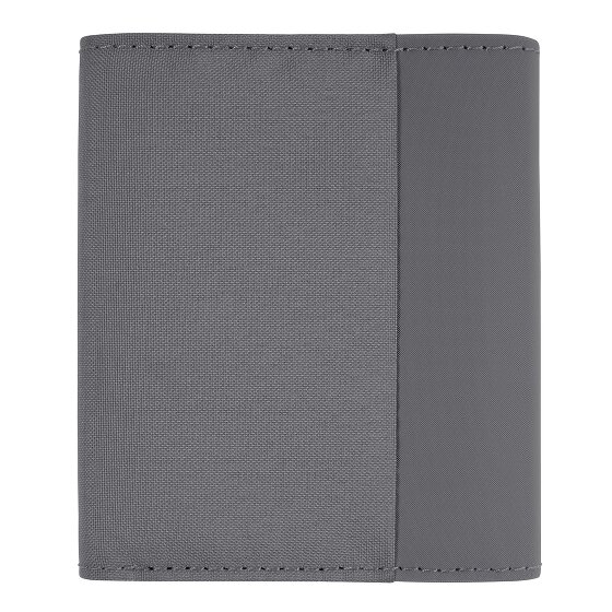 Victorinox Travel Essentials Portemonnee RFID-bescherming 9 cm