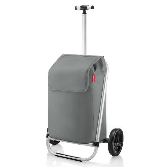 reisenthel Shopping Winkelwagen 100 cm