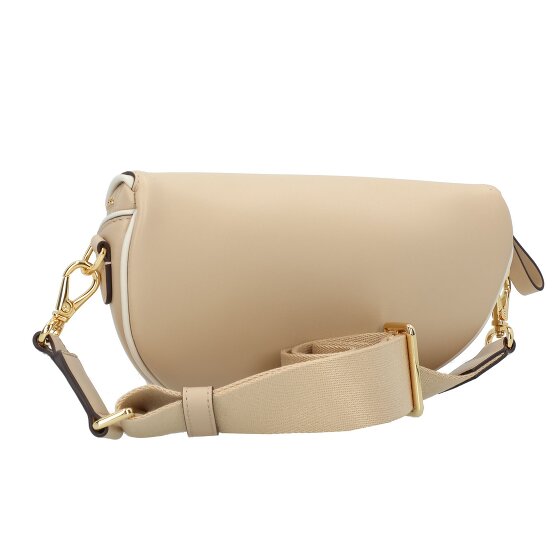 Lauren Ralph Lauren Marcy Fanny pack Leer 25 cm