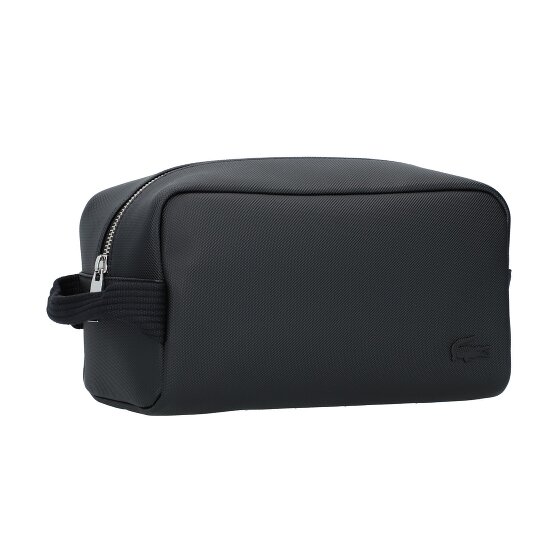 Lacoste Men's Classic Toilettas 25.5 cm