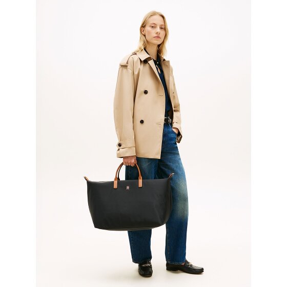 Tommy Hilfiger Popette Weekender reistas 62 cm