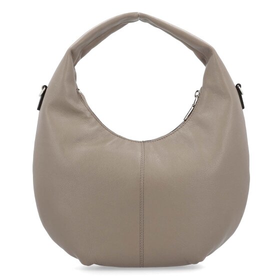 Picard Gretel Schoudertas Leer 33 cm