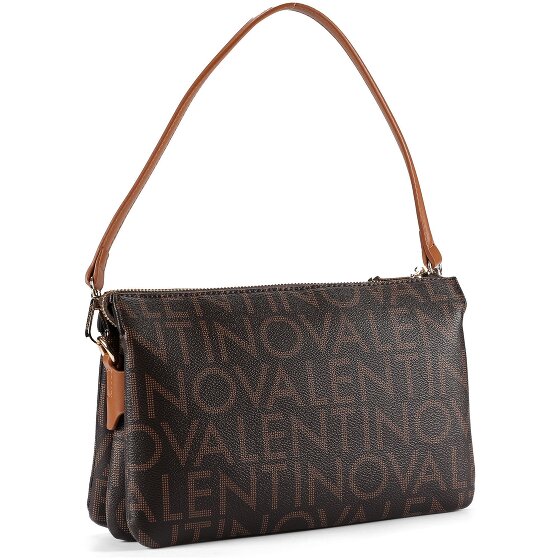 Valentino Regina Re Schoudertas 26 cm