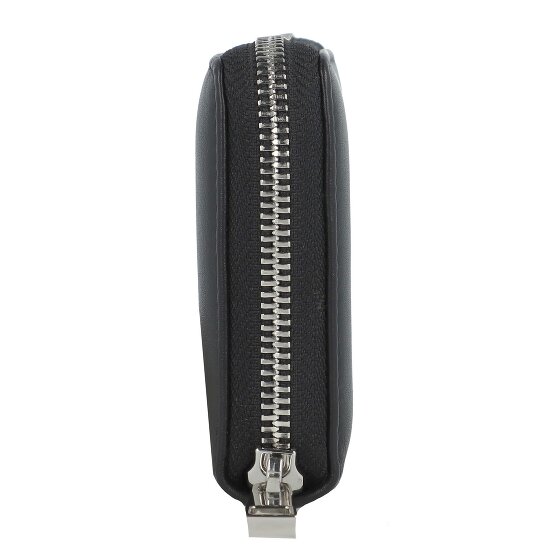 Picard Bingo Portemonnee Leer 11.5 cm