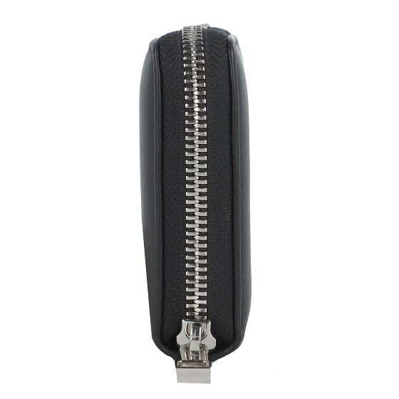 Picard Bingo Portemonnee Leer 11.5 cm