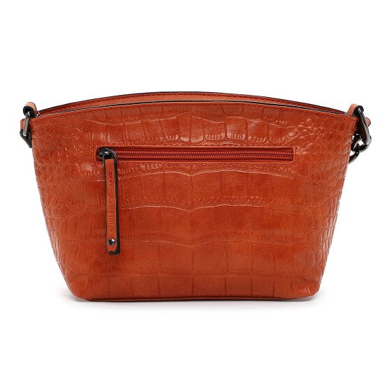 Suri Frey SFY Hadley Schoudertas 29 cm