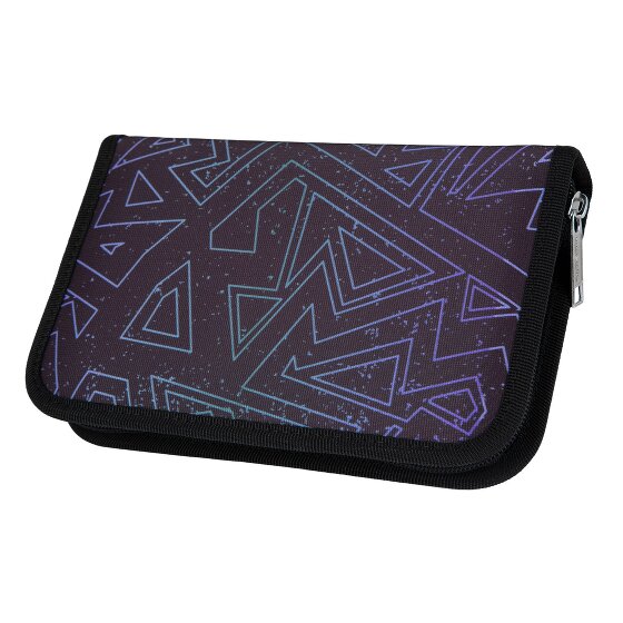 McNeill Accessoires etui gevuld 23 stuks.