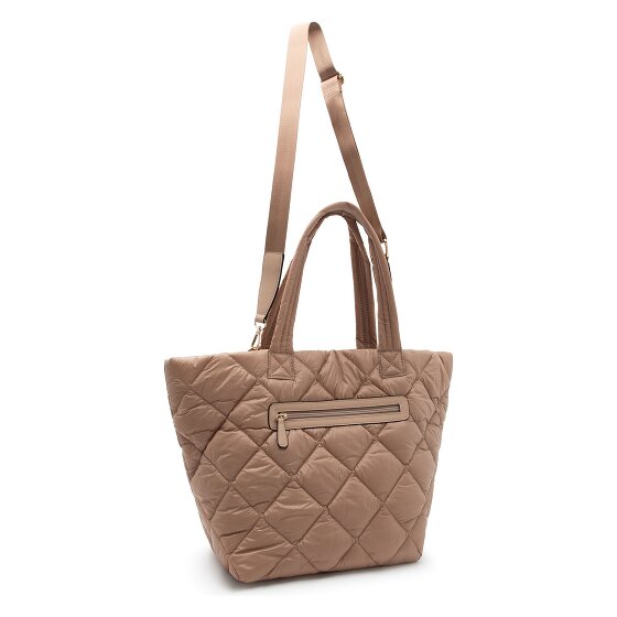 L.Credi Radima Shopper Tas 54 cm