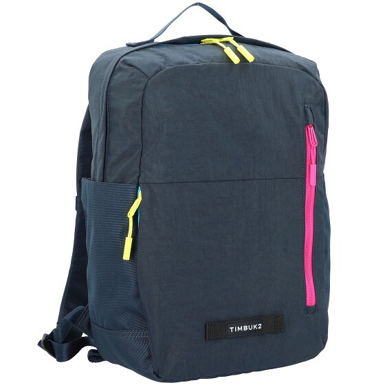 Timbuk2 Spirit Dagrugzak 40 cm Laptopvak