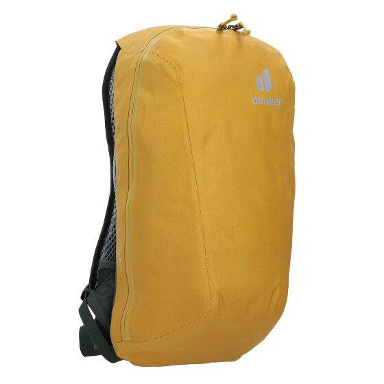 Deuter Plamort 12 Fietsrugzak 45 cm