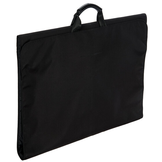 Porsche Design Roadster Nylon Kledingzak 36 cm
