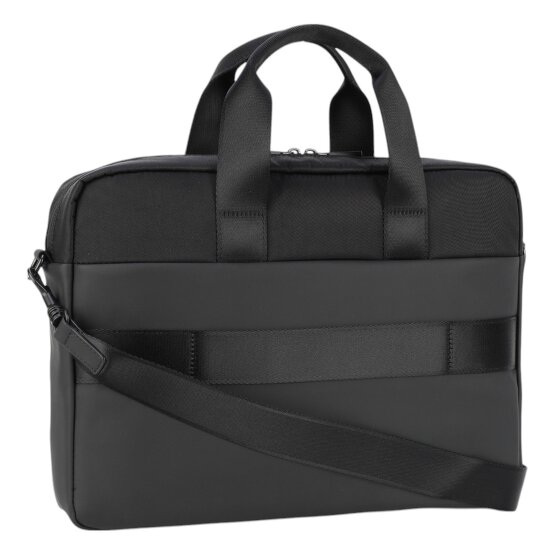 Joop! Jeans Atessa Pandion Koffer 38 cm Laptop compartiment