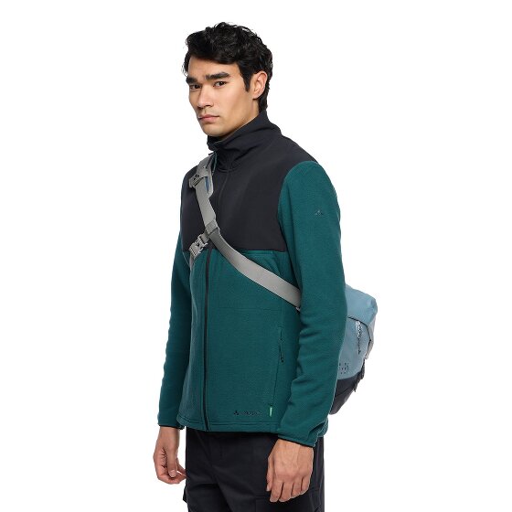 Vaude CityMessenger Aktetas Messenger 37 cm