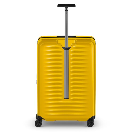 Victorinox Airox 4 wielen Trolley 75 cm