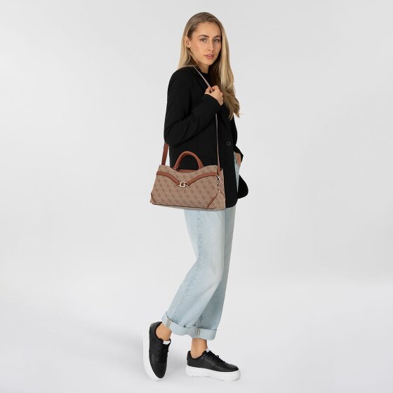Guess Dea Handtas 33 cm Guess Dea Handtas 33 cm