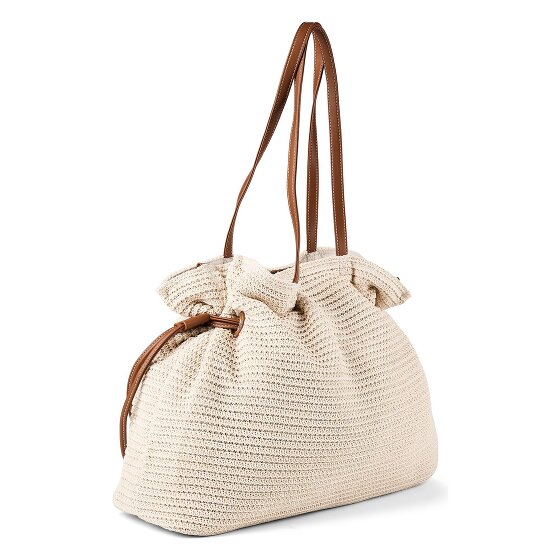 Hey Marly Coastal Companion Schoudertas L 42 cm