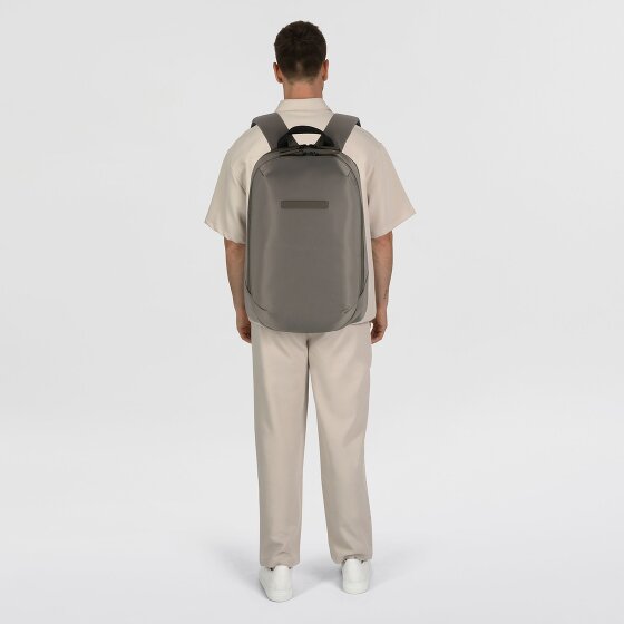 Horizn Studios Gion Pro Dagrugzak M 46 cm Laptop compartiment