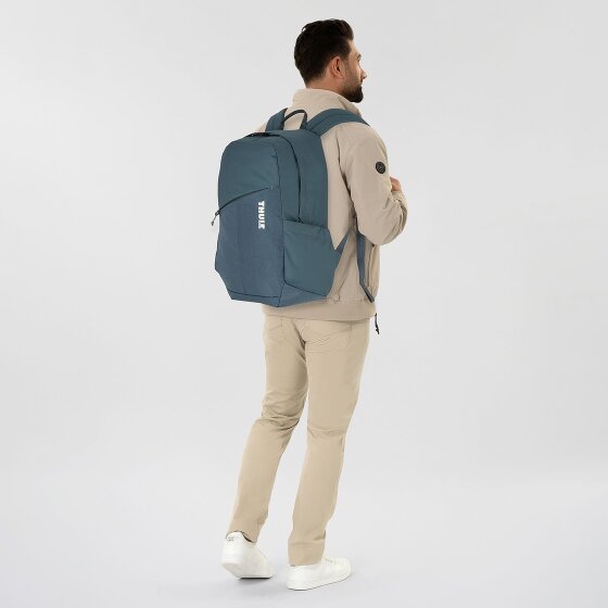 Thule Notus Dagrugzak 45 cm Laptop compartiment