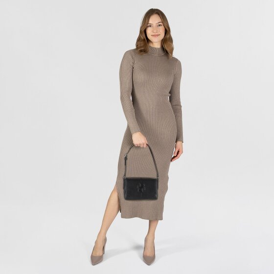 Boss Anett Schoudertas 22 cm