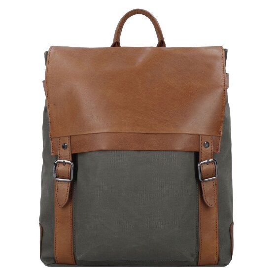 Harold's Hew Flint Dagrugzak 38 cm