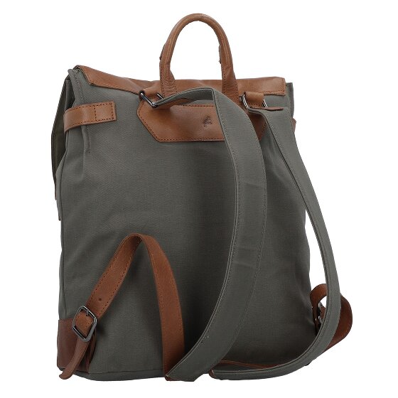 Harold's Hew Flint Dagrugzak 38 cm